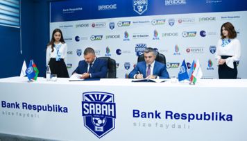 bank-respublika-ve-sabah-fk-emekdasliq-haqda-yeni-muqavile-imzalayib